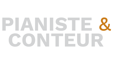logo_pianiste_conteur